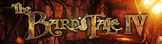 Bards