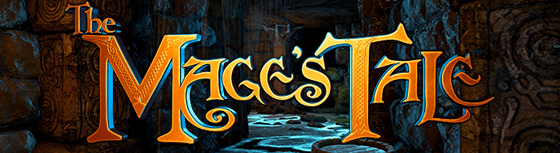 Mages