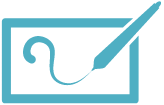 service-icon