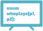service-icon