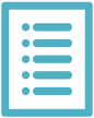 service-icon