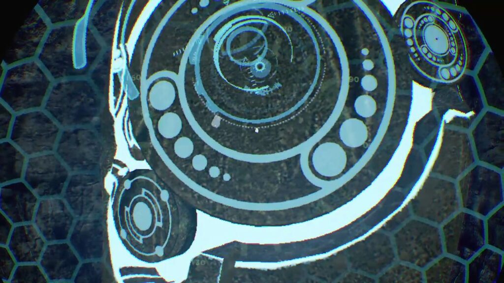 Monolith2